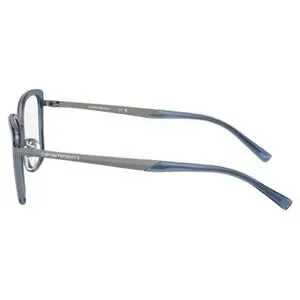 Emporio Armani | Accessories | Emporio Armani Ea152 Womens  display picture 2